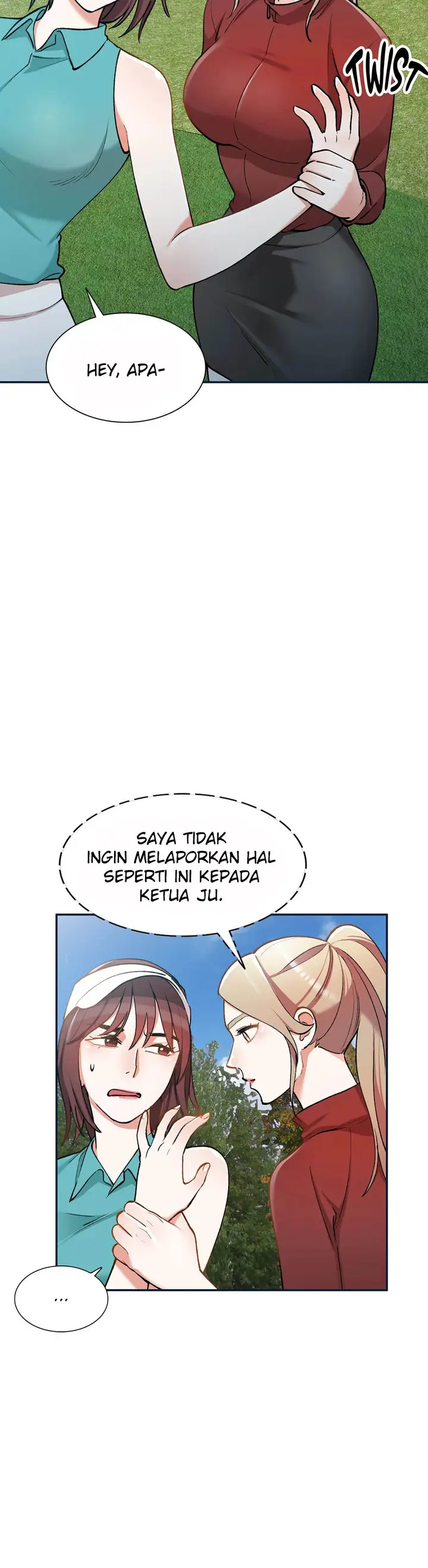 image-komik-my-secretarys-got-a-secret-chapter-3-46/53