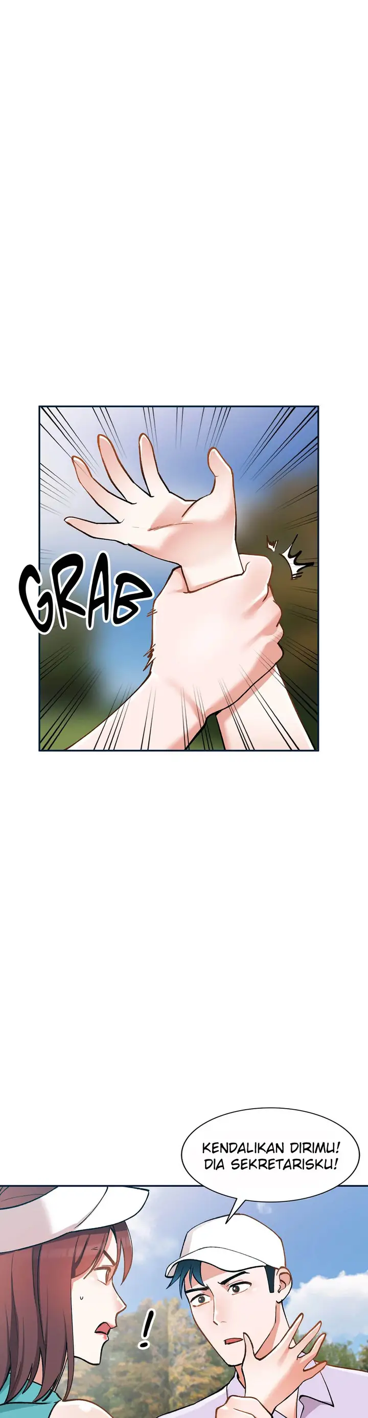 image-komik-my-secretarys-got-a-secret-chapter-3-48/53