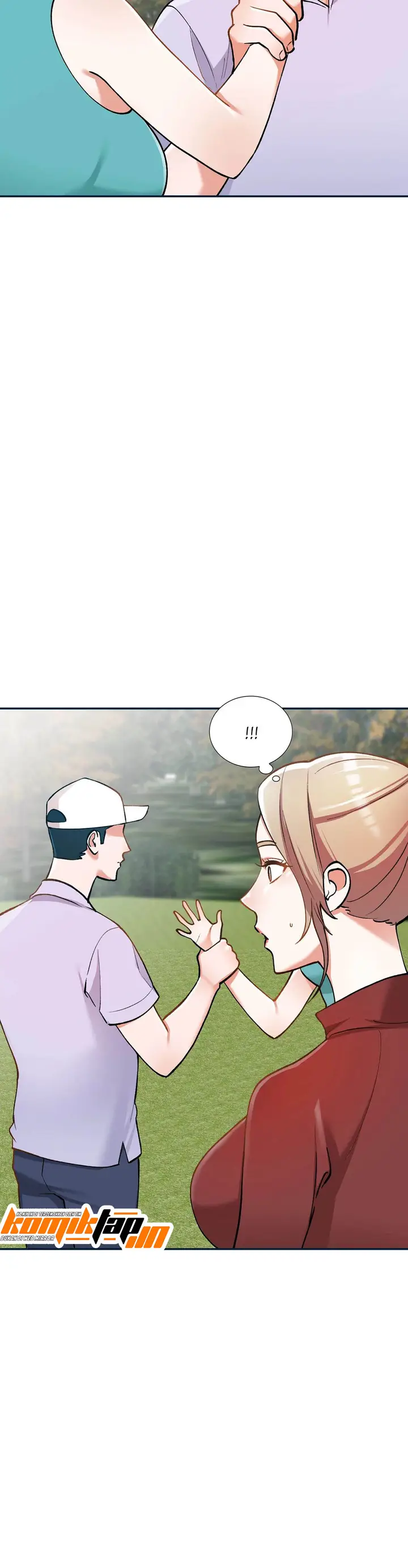 image-komik-my-secretarys-got-a-secret-chapter-3-49/53