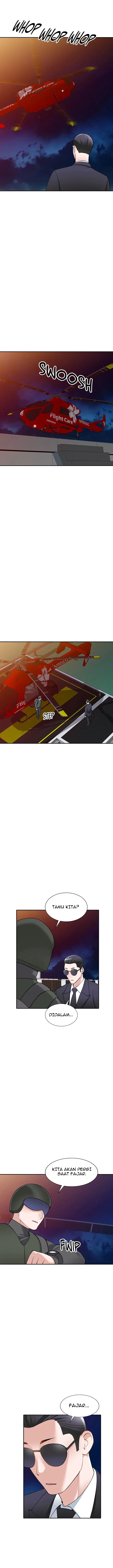 image-komik-my-secretarys-got-a-secret-chapter-30-end-6/19