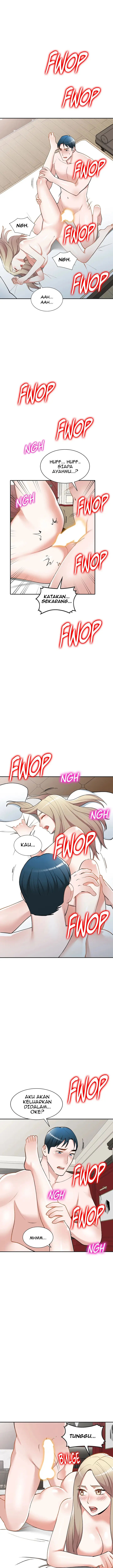 image-komik-my-secretarys-got-a-secret-chapter-30-end-7/19