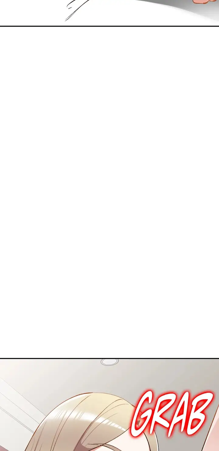 image-komik-my-secretarys-got-a-secret-chapter-30-end-8/19