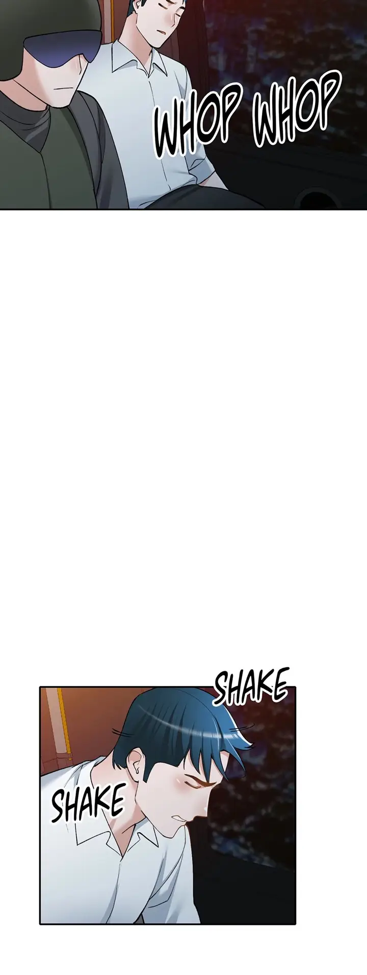 image-komik-my-secretarys-got-a-secret-chapter-30-end-14/19