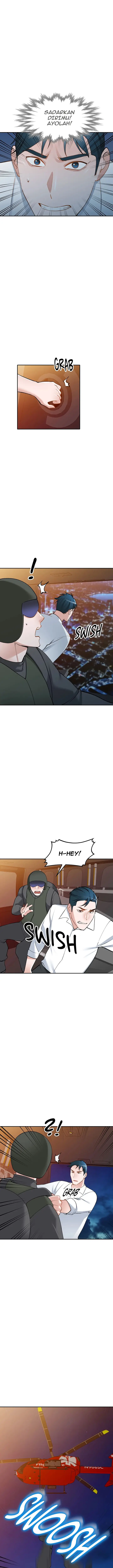 image-komik-my-secretarys-got-a-secret-chapter-30-end-15/19