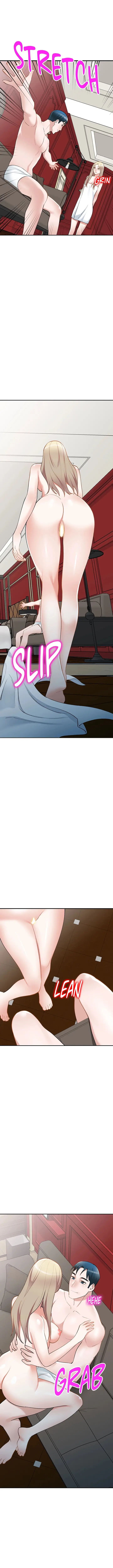 image-komik-my-secretarys-got-a-secret-chapter-30-0/19