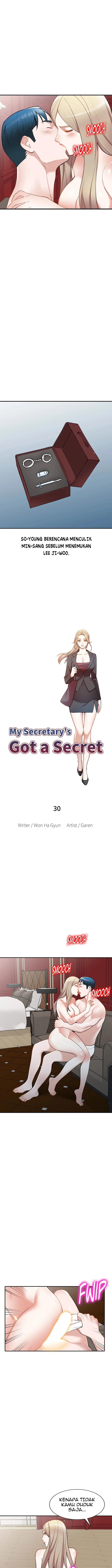image-komik-my-secretarys-got-a-secret-chapter-30-1/19
