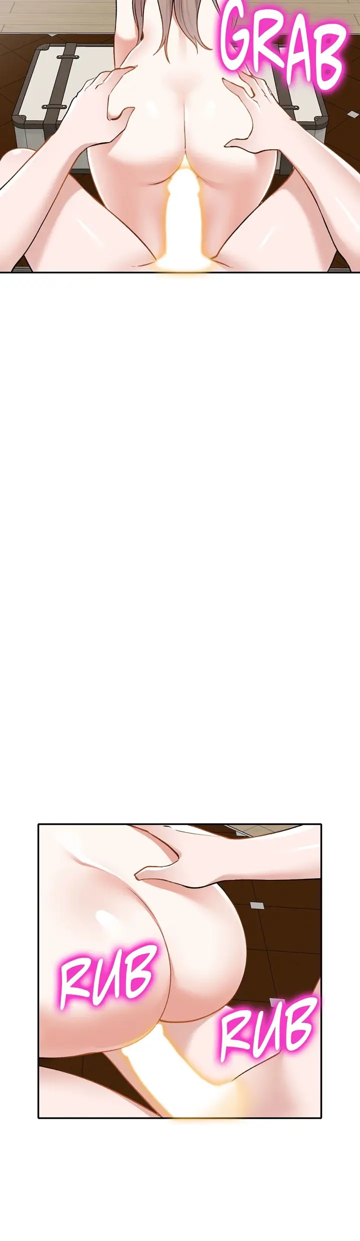 image-komik-my-secretarys-got-a-secret-chapter-30-2/19