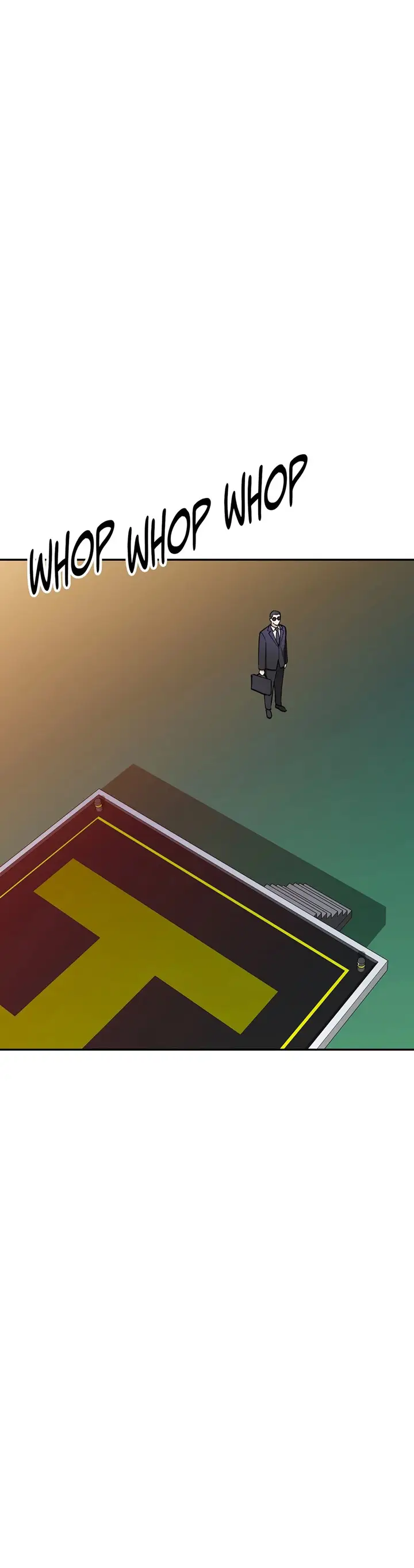 image-komik-my-secretarys-got-a-secret-chapter-30-5/19