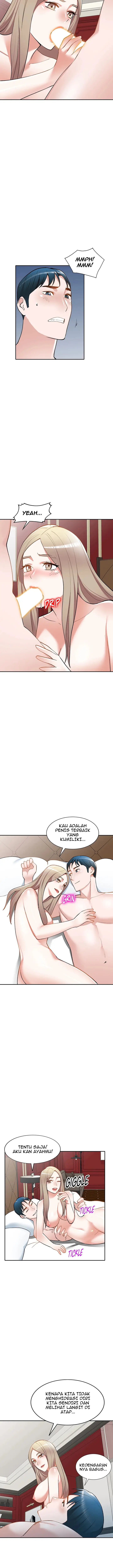 image-komik-my-secretarys-got-a-secret-chapter-30-9/19