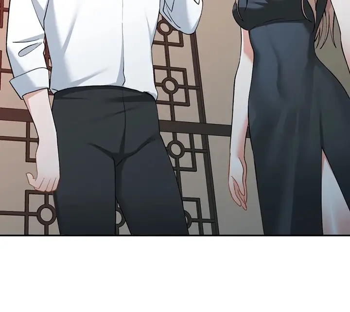 image-komik-my-secretarys-got-a-secret-chapter-30-11/19