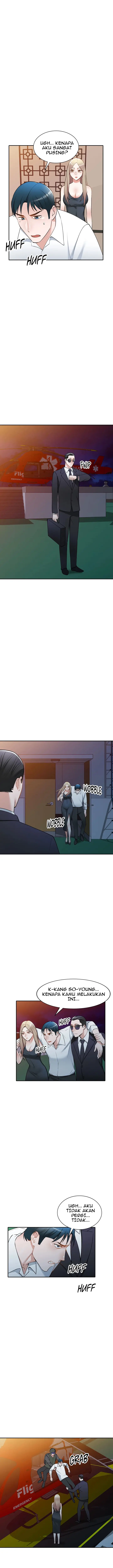 image-komik-my-secretarys-got-a-secret-chapter-30-12/19