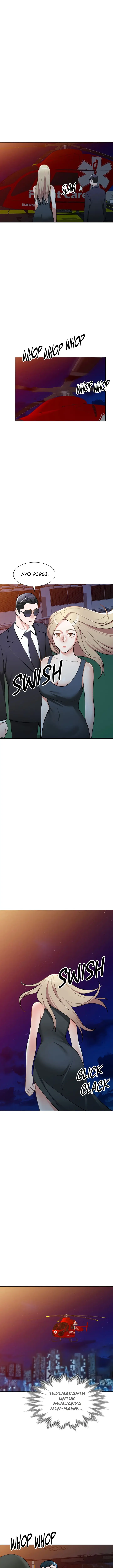 image-komik-my-secretarys-got-a-secret-chapter-30-13/19