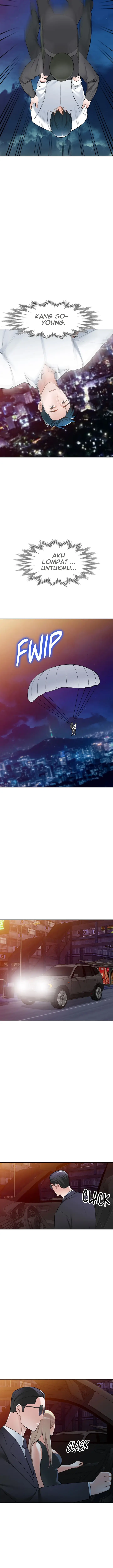 image-komik-my-secretarys-got-a-secret-chapter-30-16/19