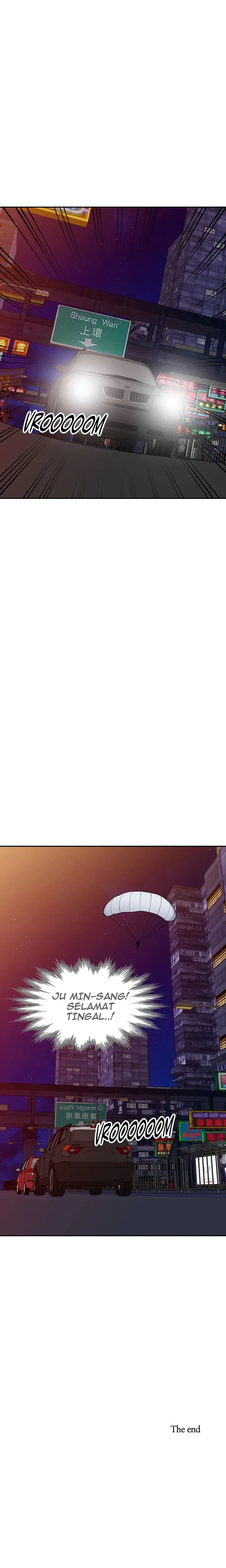 image-komik-my-secretarys-got-a-secret-chapter-30-17/19