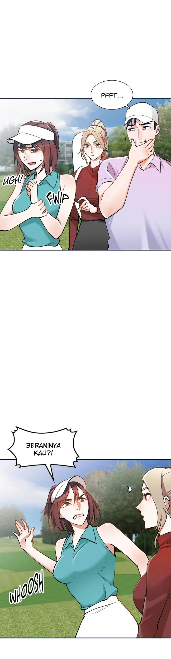 image-komik-my-secretarys-got-a-secret-chapter-4-0/51