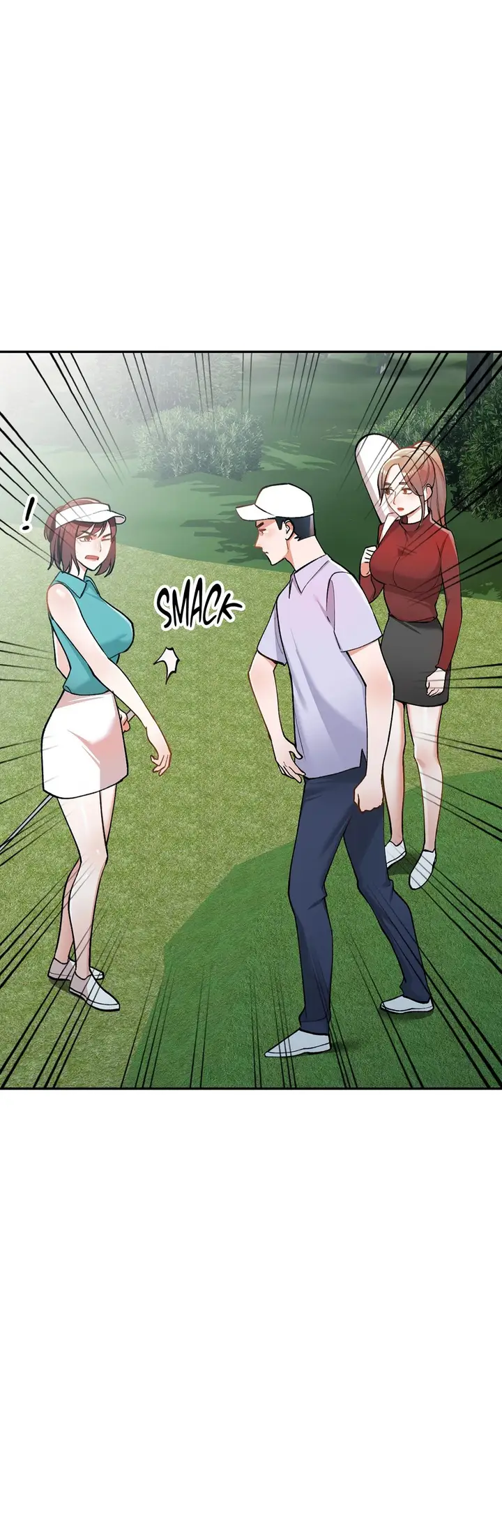 image-komik-my-secretarys-got-a-secret-chapter-4-4/51