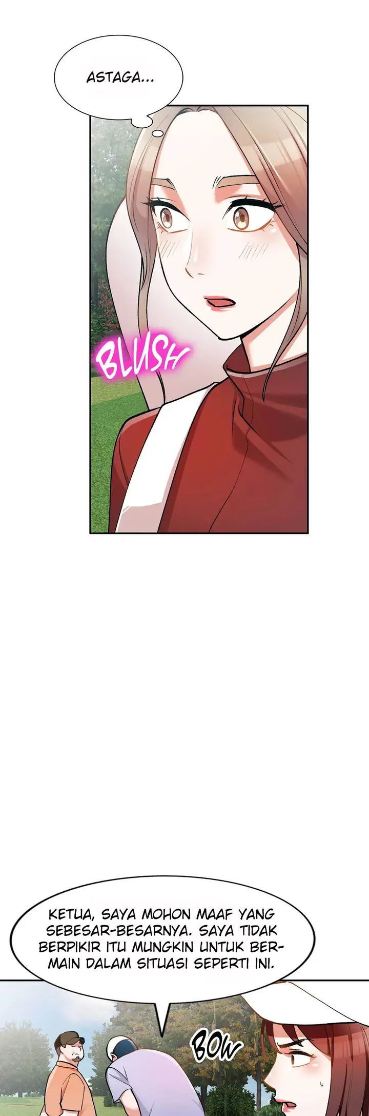 image-komik-my-secretarys-got-a-secret-chapter-4-5/51