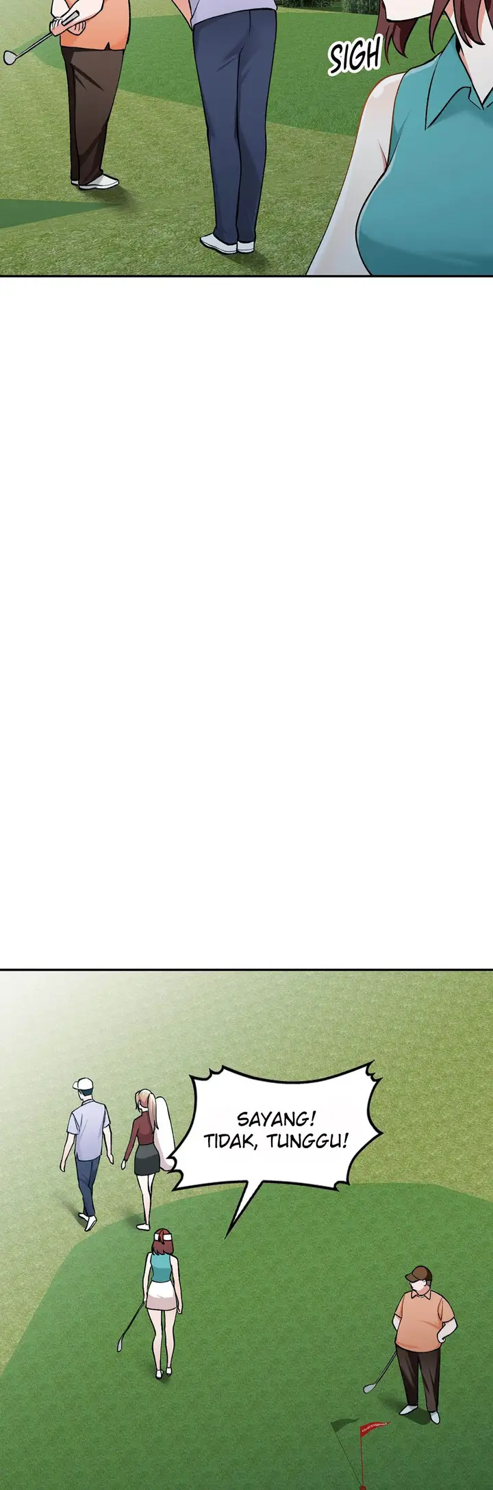 image-komik-my-secretarys-got-a-secret-chapter-4-6/51