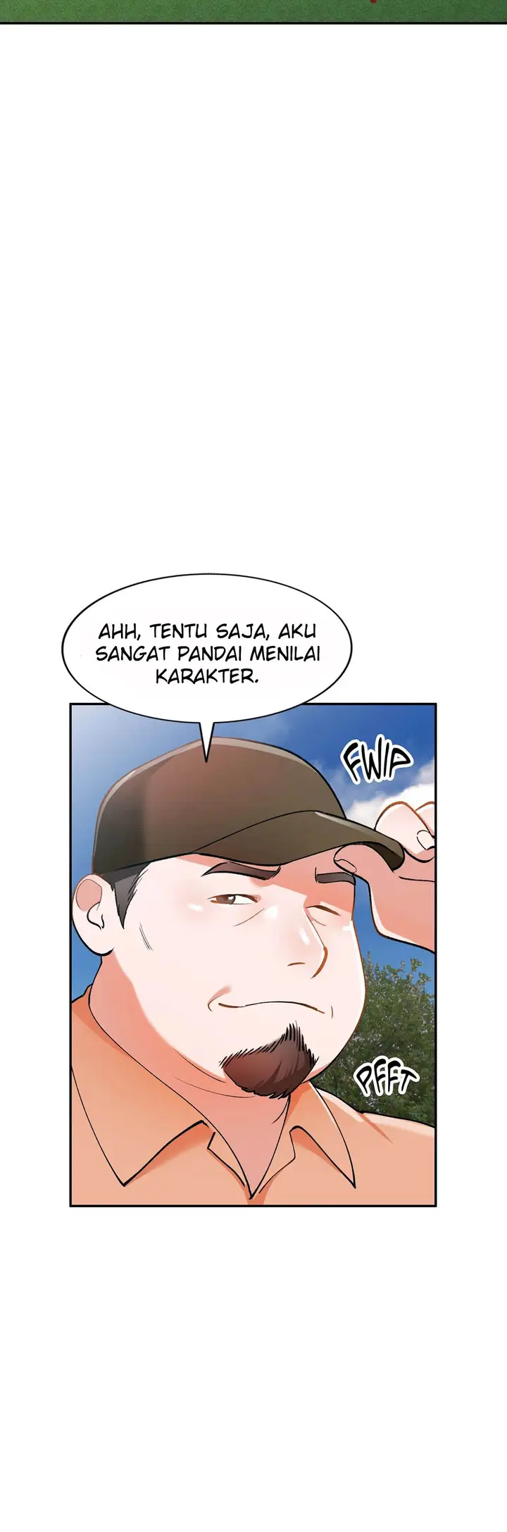 image-komik-my-secretarys-got-a-secret-chapter-4-7/51