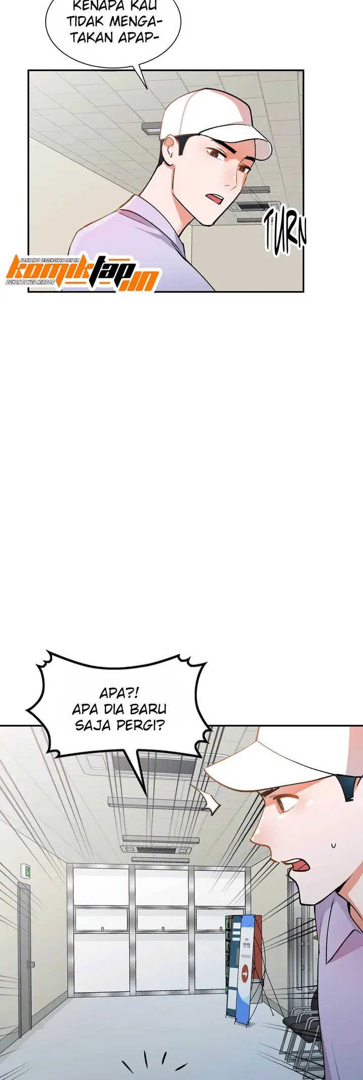 image-komik-my-secretarys-got-a-secret-chapter-4-9/51