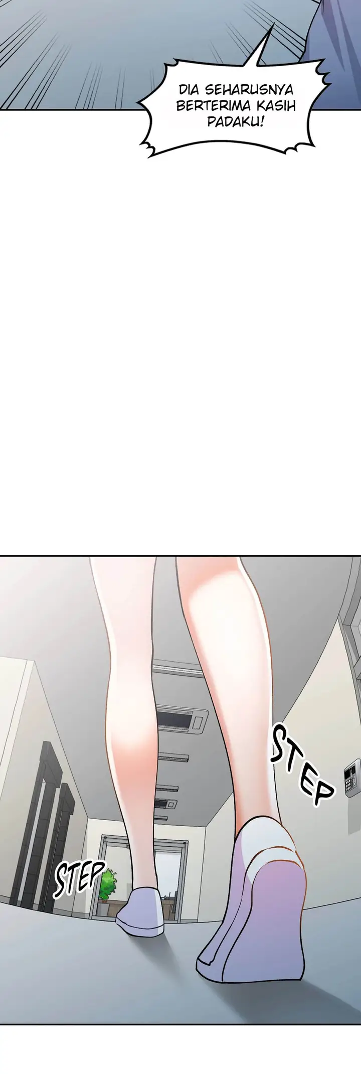 image-komik-my-secretarys-got-a-secret-chapter-4-10/51