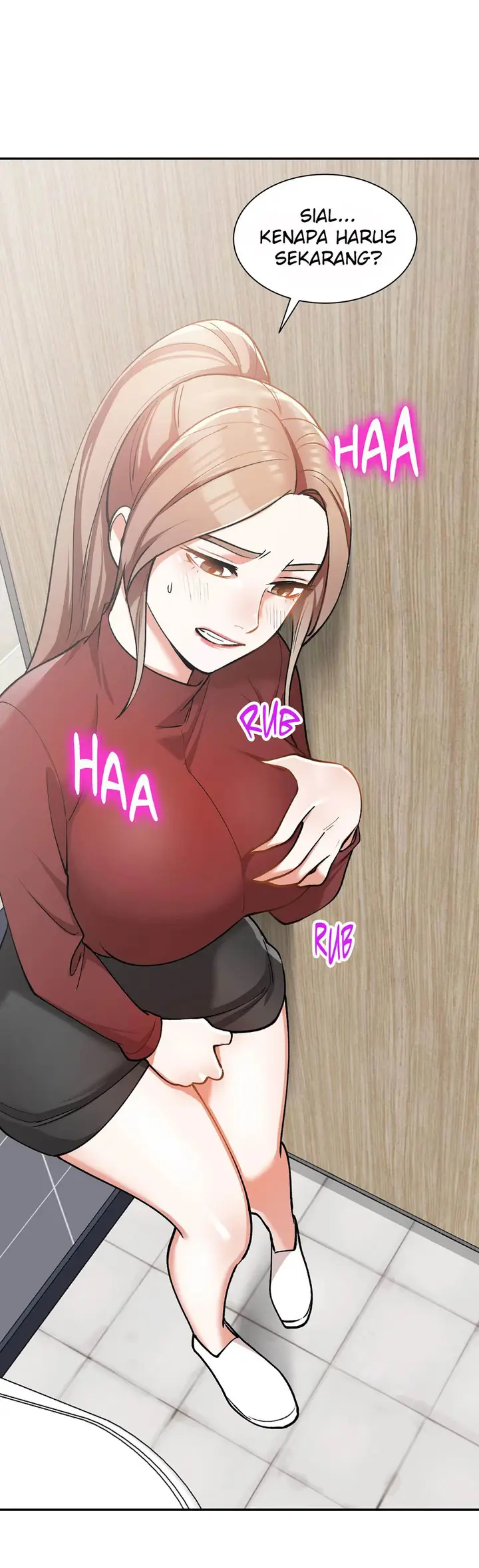 image-komik-my-secretarys-got-a-secret-chapter-4-13/51