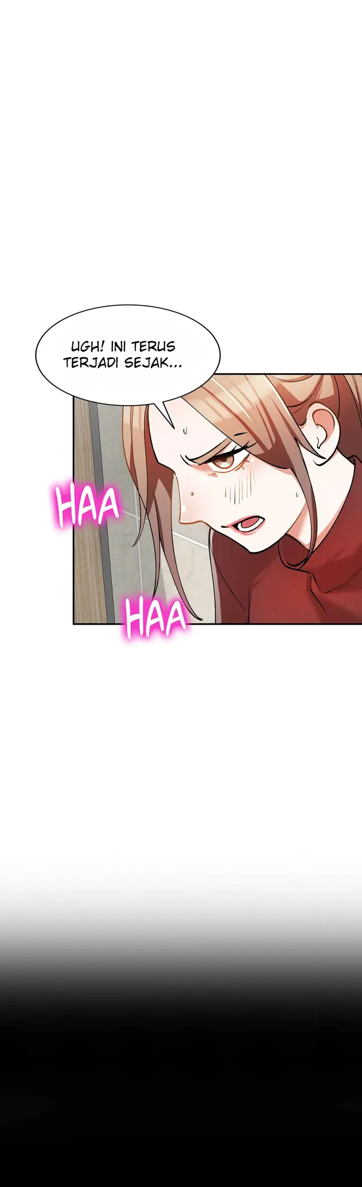 image-komik-my-secretarys-got-a-secret-chapter-4-15/51