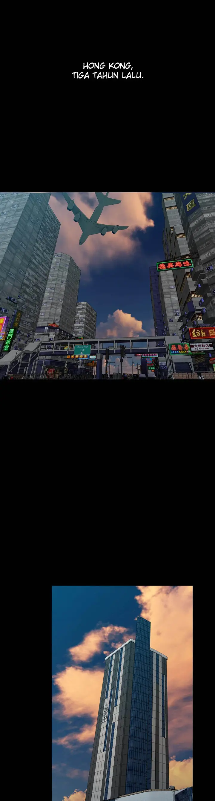 image-komik-my-secretarys-got-a-secret-chapter-4-16/51