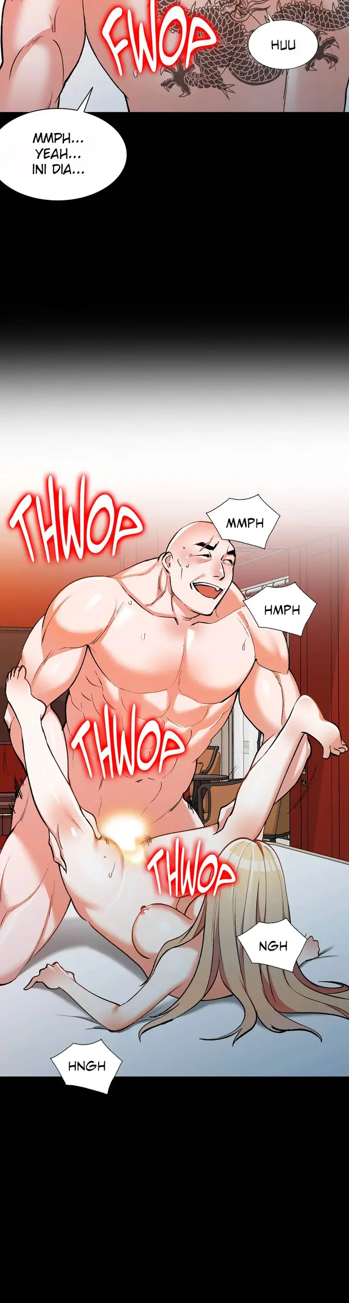 image-komik-my-secretarys-got-a-secret-chapter-4-18/51