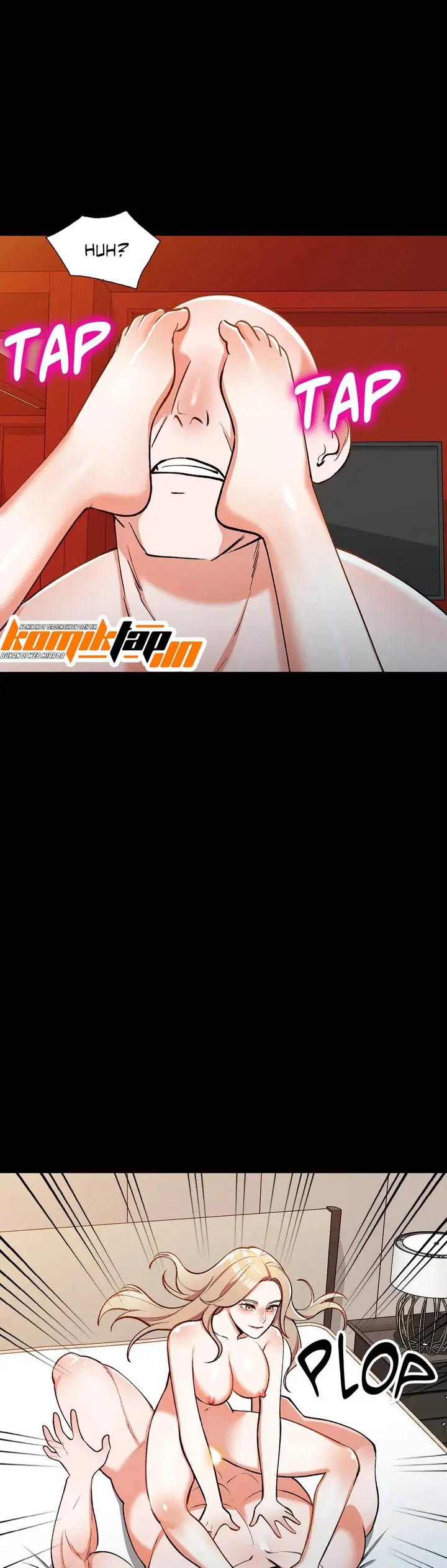 image-komik-my-secretarys-got-a-secret-chapter-4-19/51