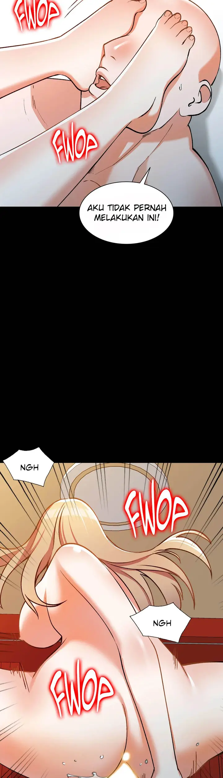 image-komik-my-secretarys-got-a-secret-chapter-4-24/51