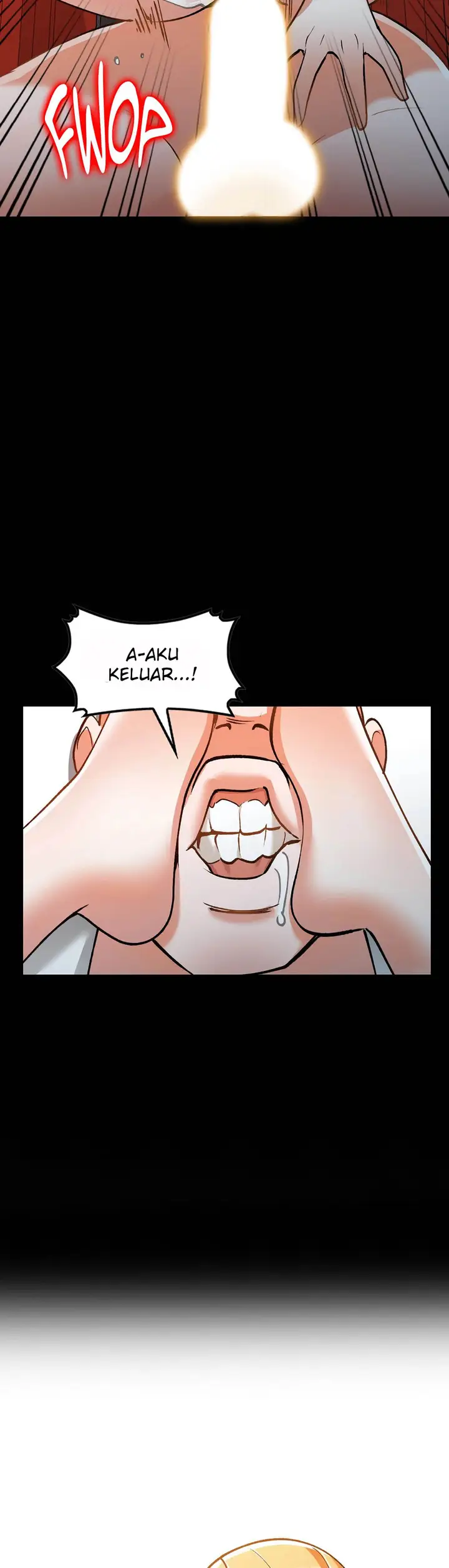 image-komik-my-secretarys-got-a-secret-chapter-4-25/51