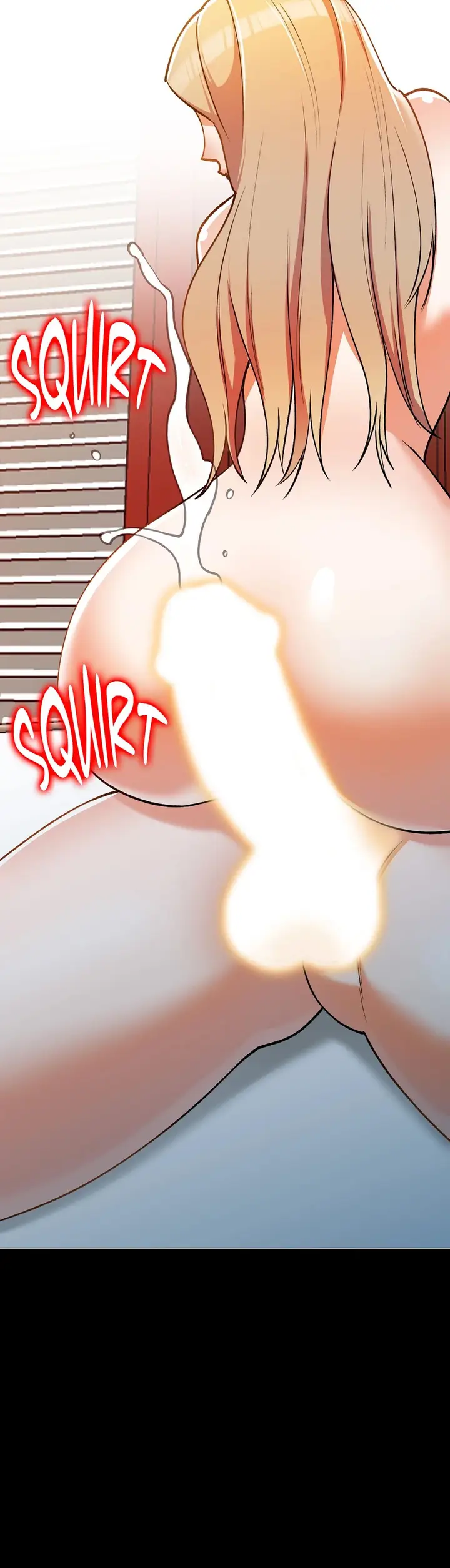 image-komik-my-secretarys-got-a-secret-chapter-4-26/51