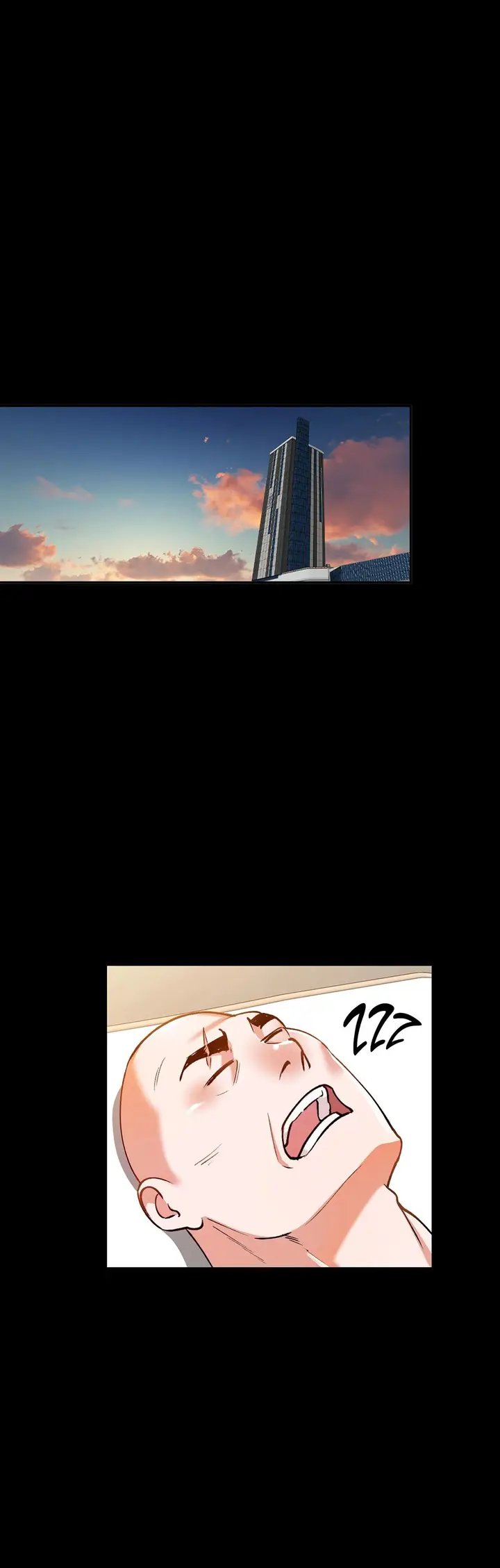 image-komik-my-secretarys-got-a-secret-chapter-4-27/51