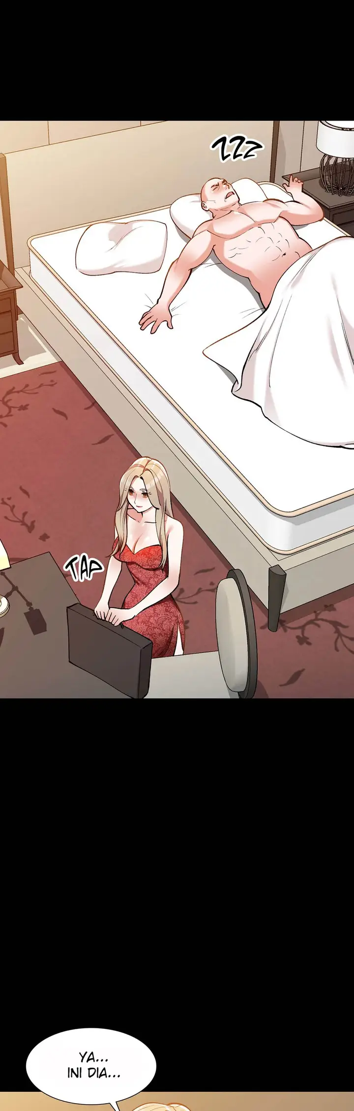 image-komik-my-secretarys-got-a-secret-chapter-4-28/51