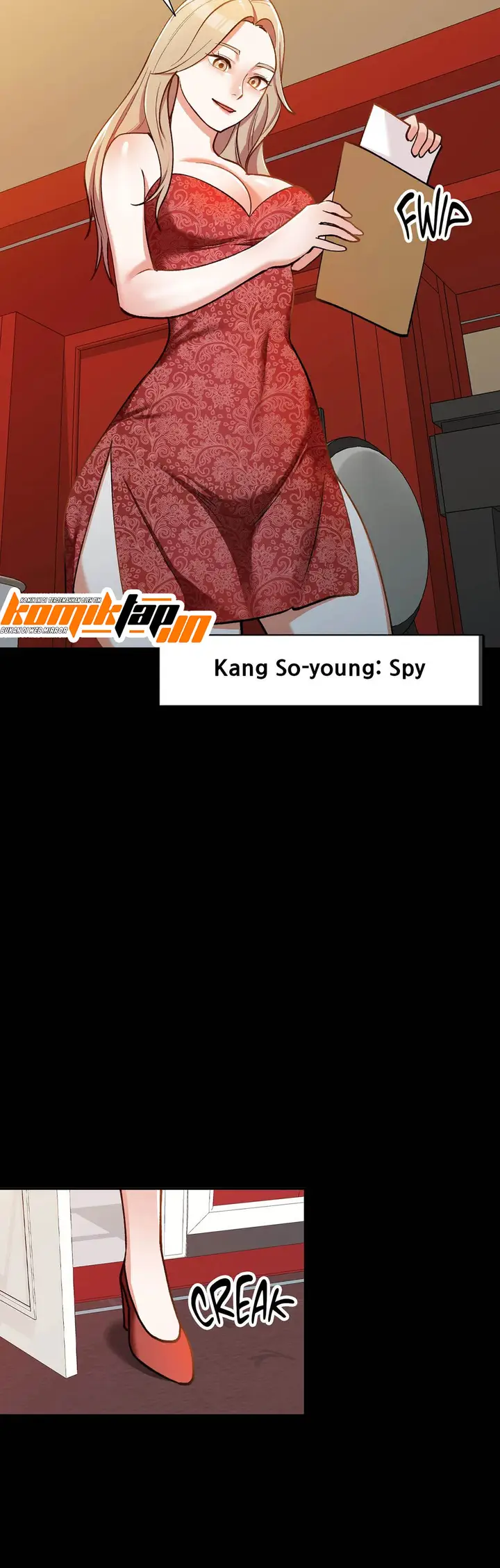 image-komik-my-secretarys-got-a-secret-chapter-4-29/51