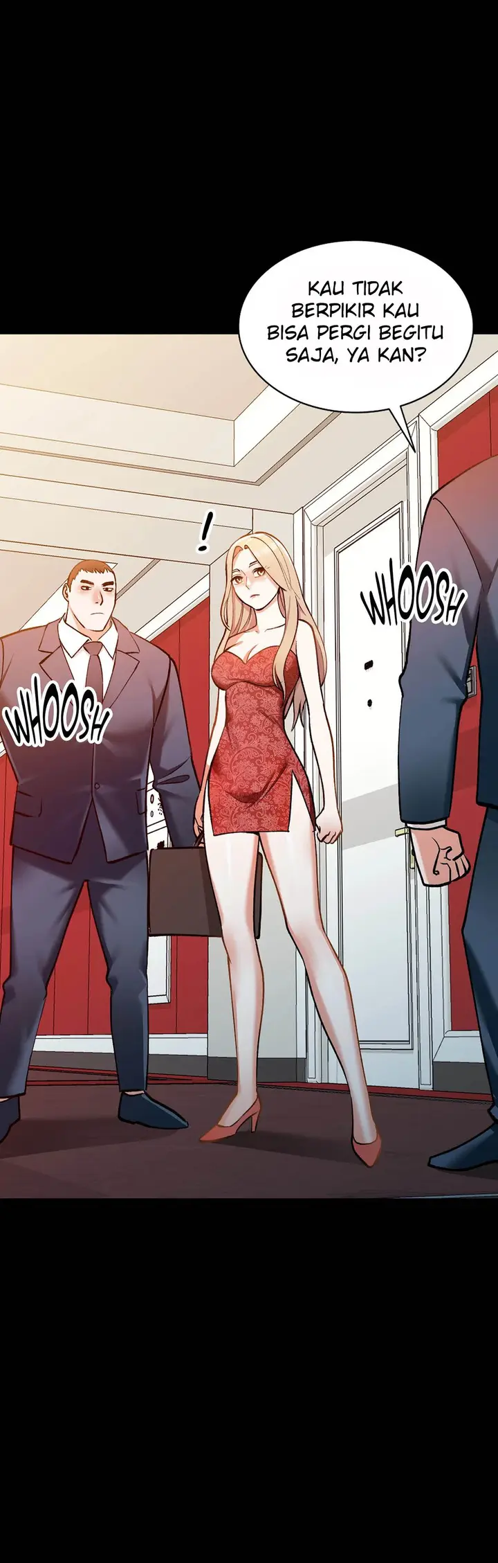 image-komik-my-secretarys-got-a-secret-chapter-4-30/51