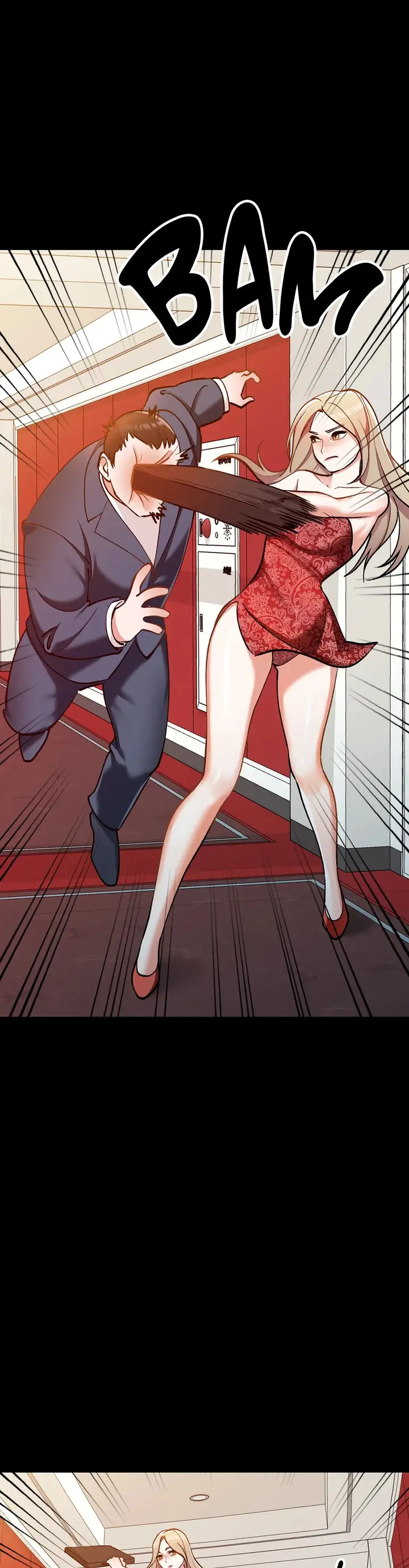 image-komik-my-secretarys-got-a-secret-chapter-4-32/51