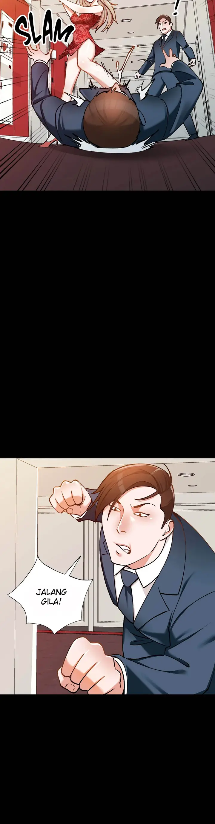 image-komik-my-secretarys-got-a-secret-chapter-4-33/51