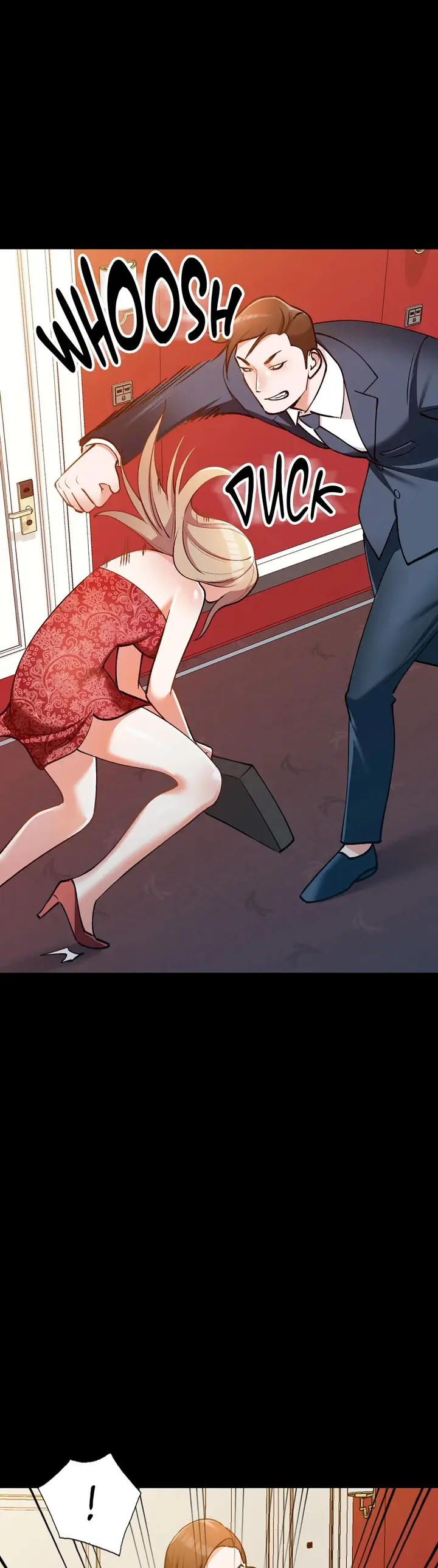 image-komik-my-secretarys-got-a-secret-chapter-4-34/51