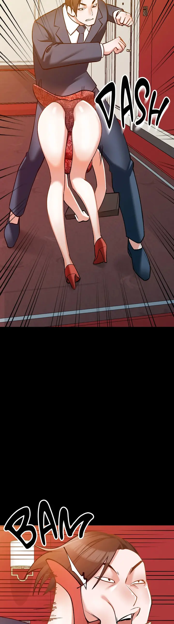 image-komik-my-secretarys-got-a-secret-chapter-4-35/51