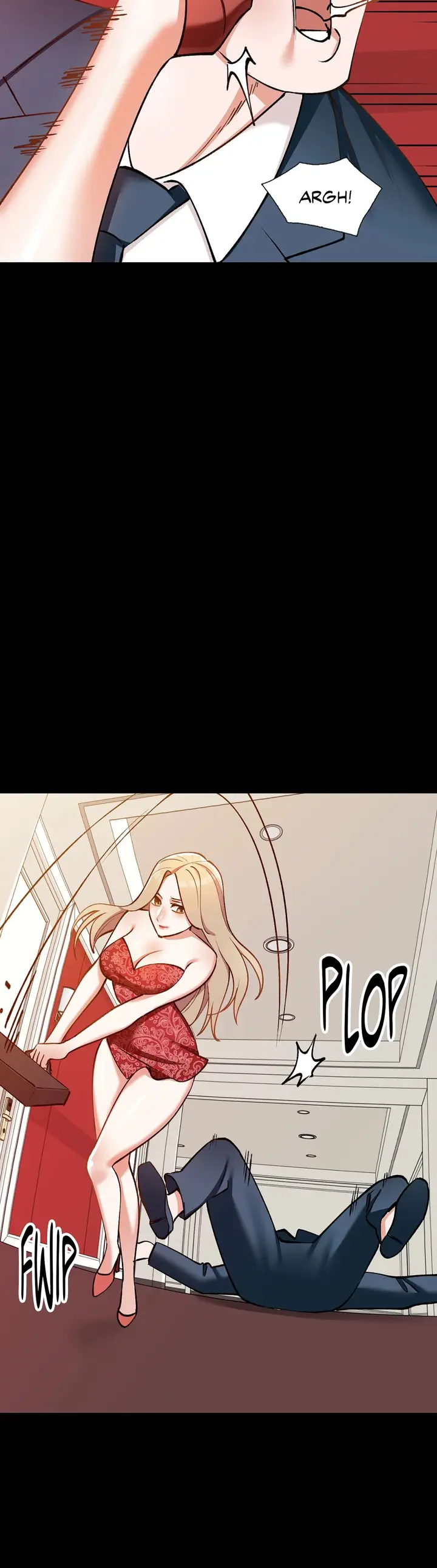 image-komik-my-secretarys-got-a-secret-chapter-4-36/51