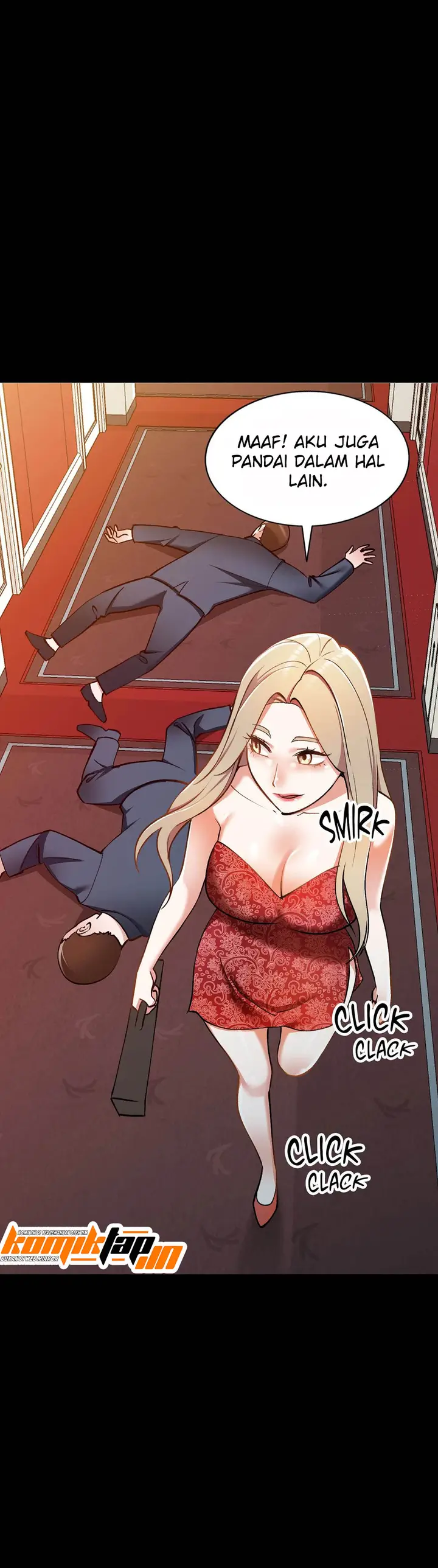 image-komik-my-secretarys-got-a-secret-chapter-4-37/51