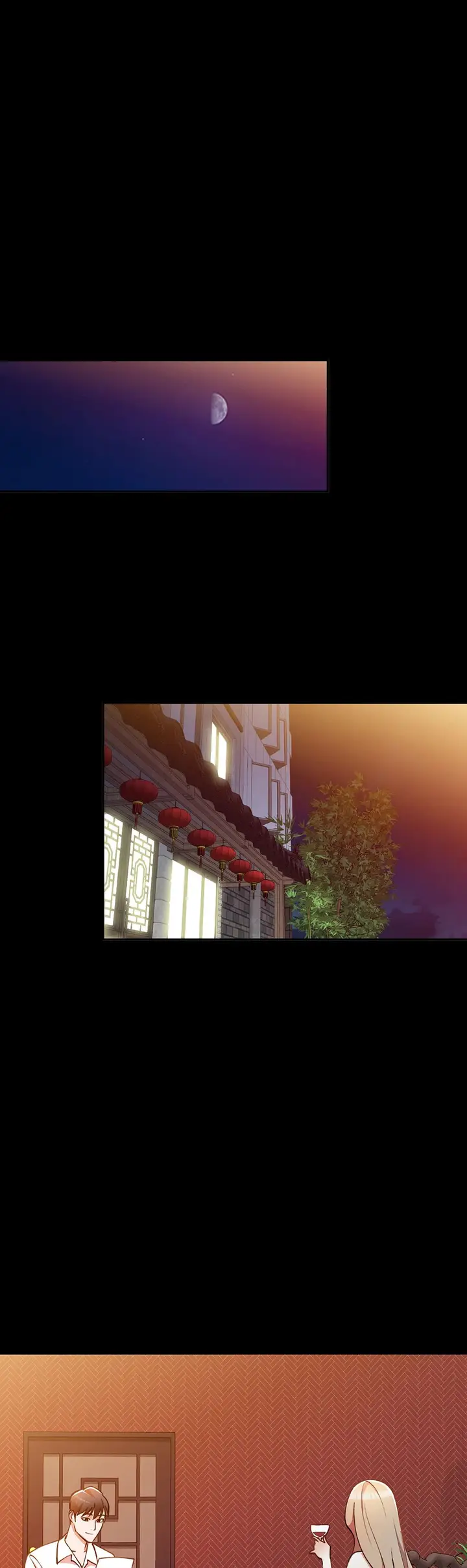 image-komik-my-secretarys-got-a-secret-chapter-4-38/51