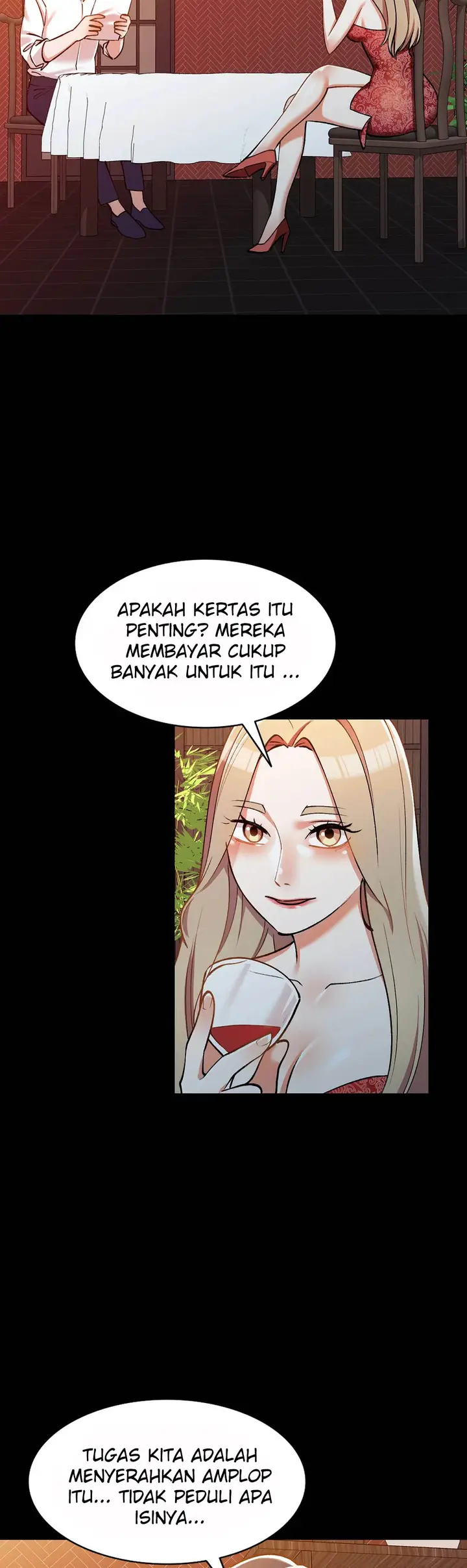 image-komik-my-secretarys-got-a-secret-chapter-4-39/51
