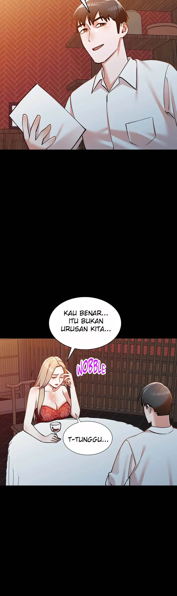 image-komik-my-secretarys-got-a-secret-chapter-4-40/51