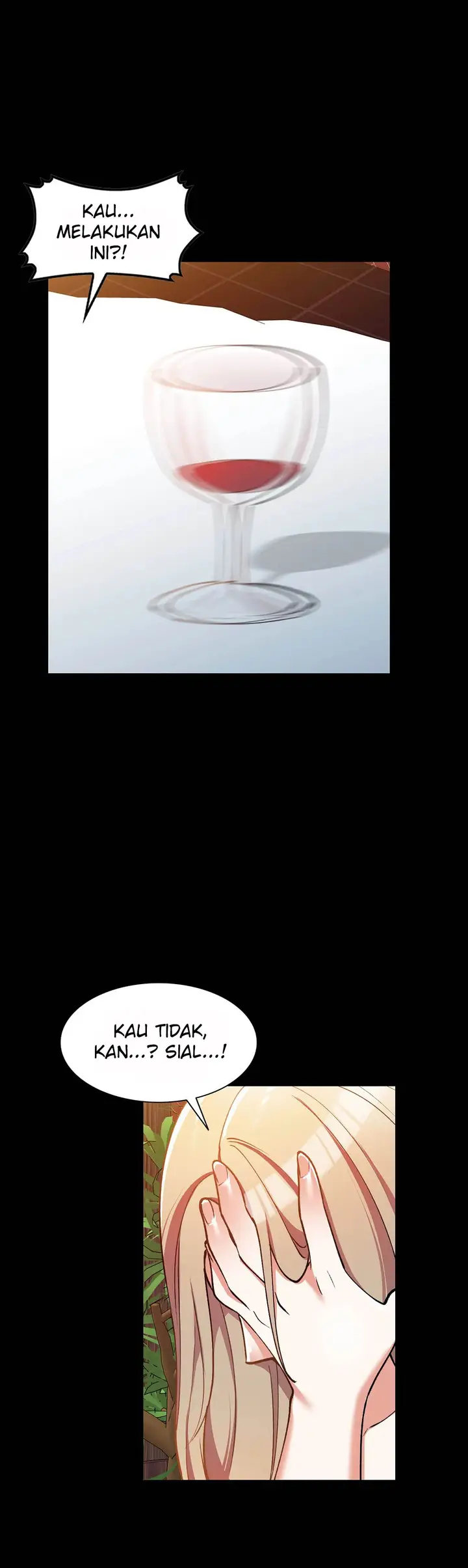 image-komik-my-secretarys-got-a-secret-chapter-4-41/51