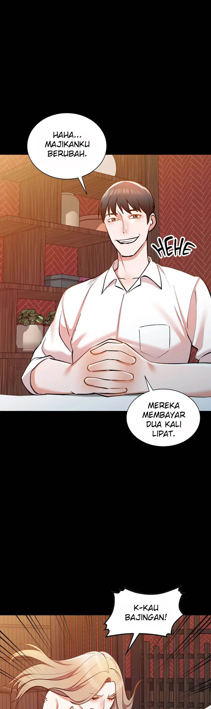 image-komik-my-secretarys-got-a-secret-chapter-4-42/51
