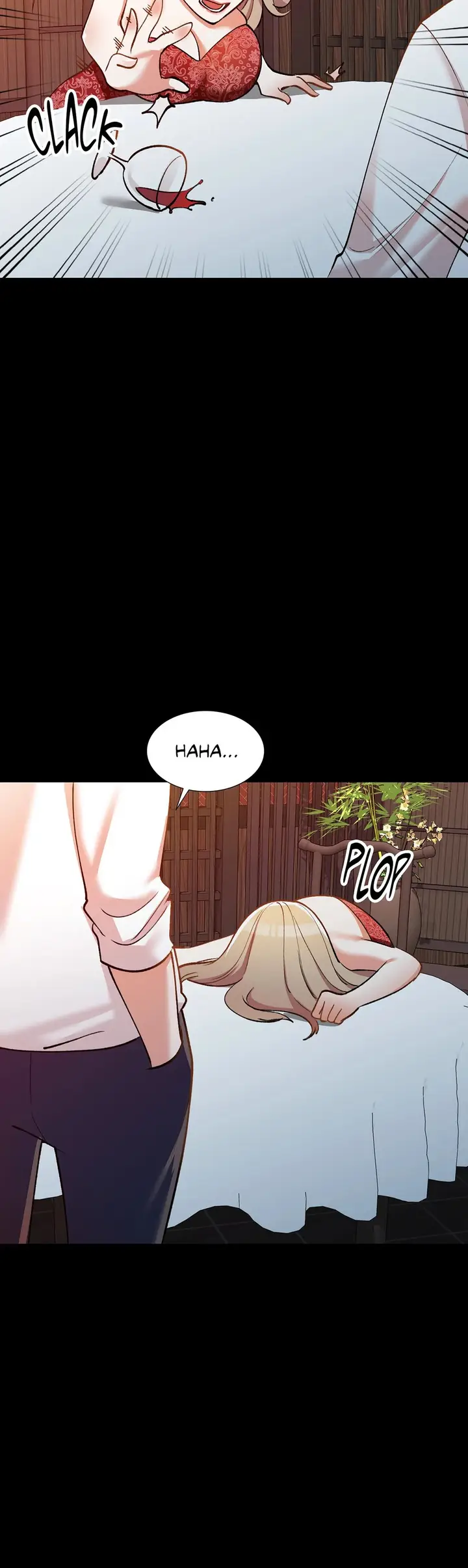 image-komik-my-secretarys-got-a-secret-chapter-4-43/51