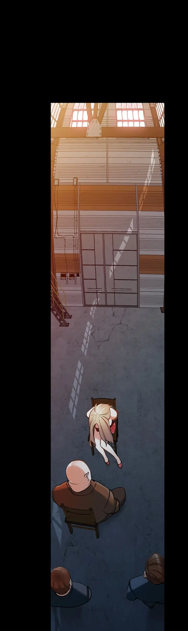 image-komik-my-secretarys-got-a-secret-chapter-4-44/51